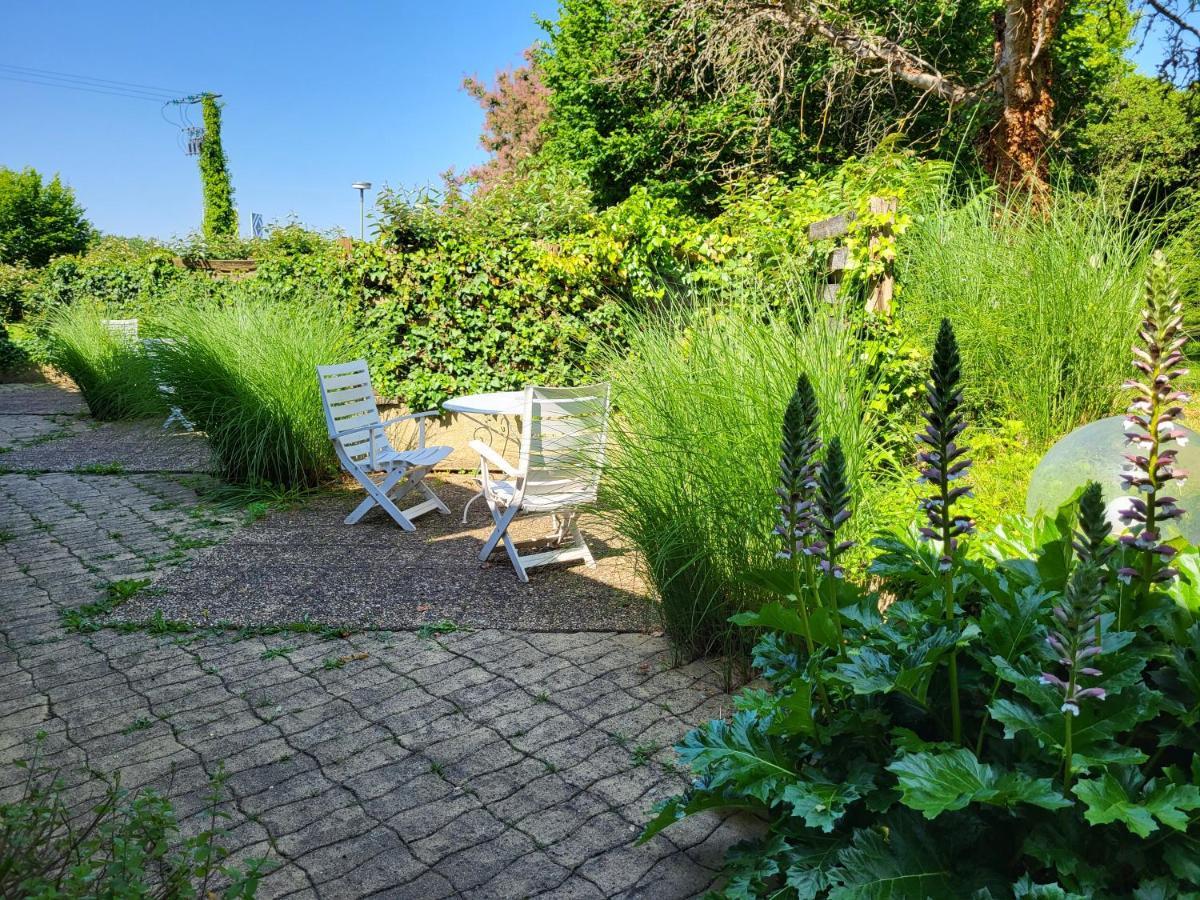 Hotel La Flambee Bergerac Zewnętrze zdjęcie