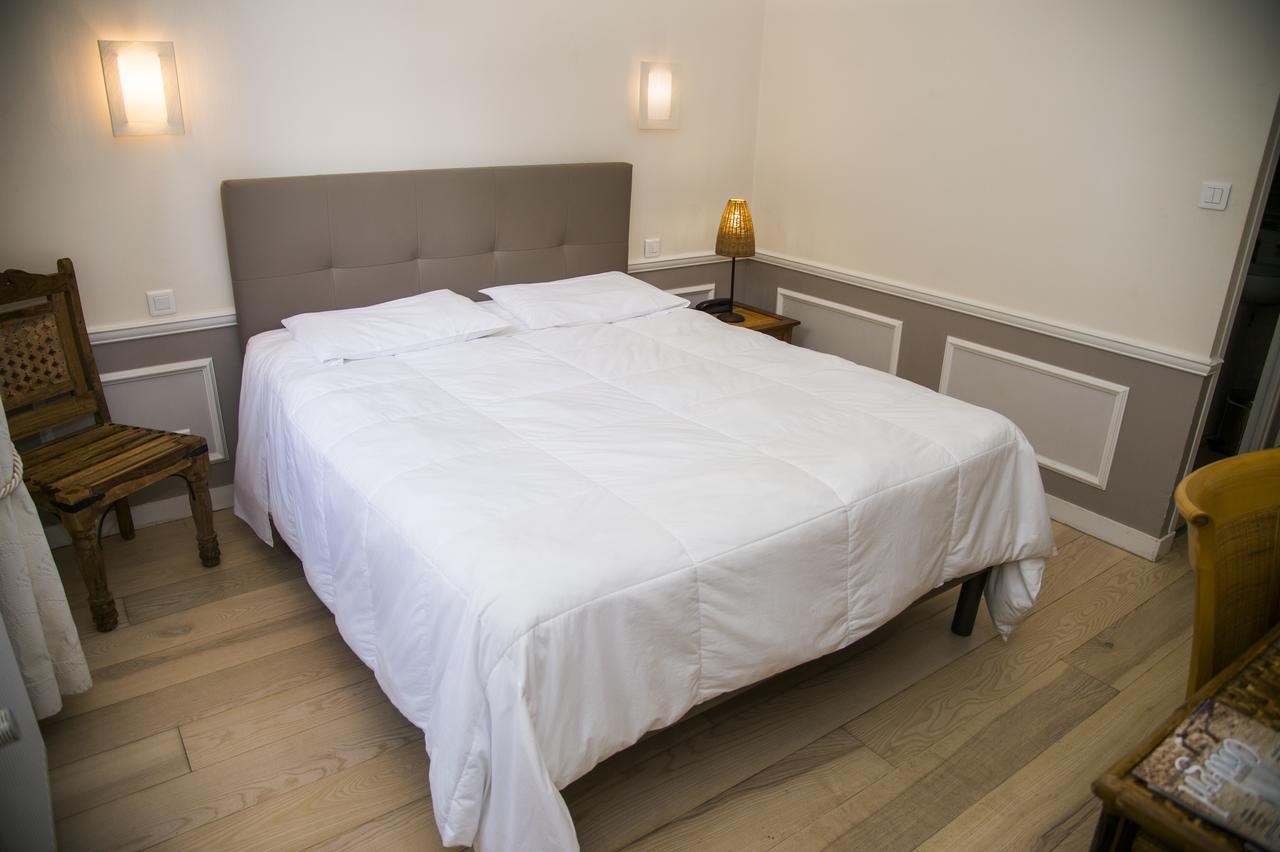 Hotel La Flambee Bergerac Zewnętrze zdjęcie